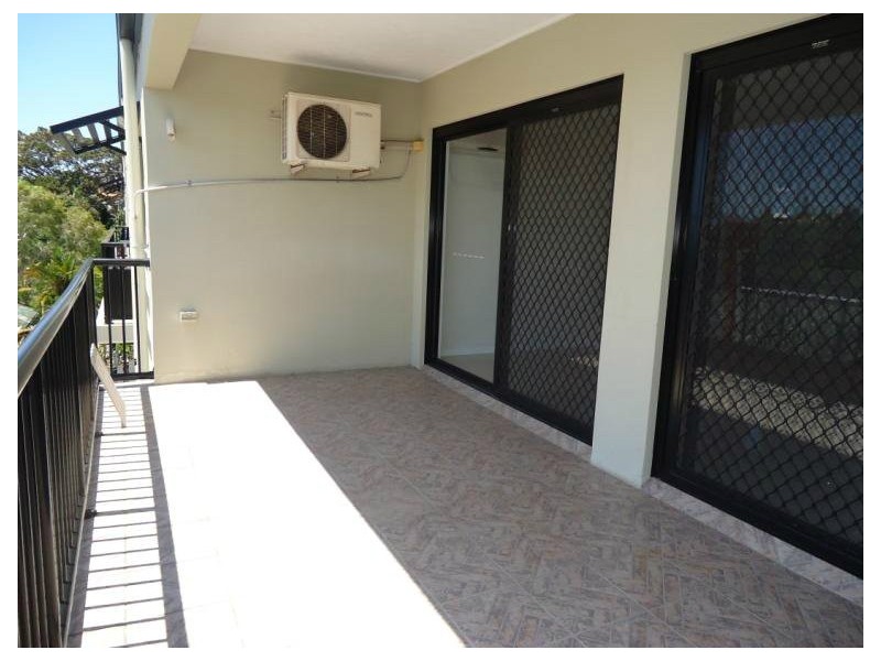 9/26 Bath Street, Labrador QLD 4215