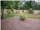 6 Floyd Court, Parkwood QLD 4214