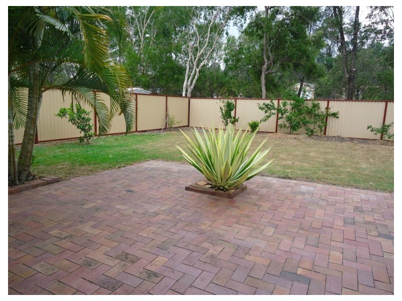 6 Floyd Court, Parkwood QLD 4214