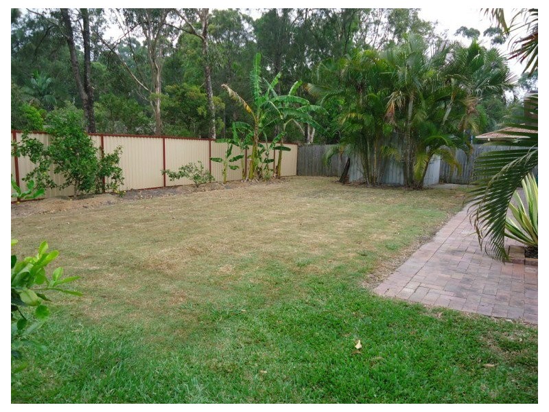 6 Floyd Court, Parkwood QLD 4214