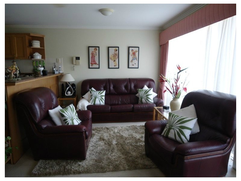 26 John Lund Drive, Hope Island QLD 4212