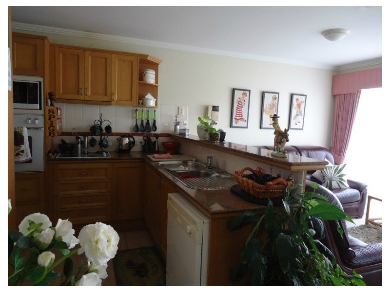 26 John Lund Drive, Hope Island QLD 4212