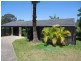 1/4 Ellen Street, Southport QLD 4215
