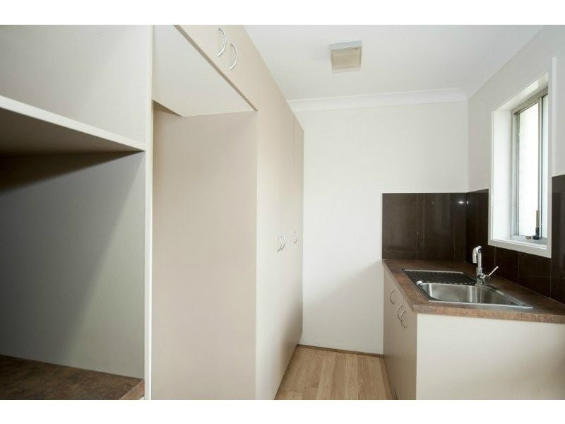 1/4 Ellen Street, Southport QLD 4215