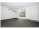 1/4 Ellen Street, Southport QLD 4215