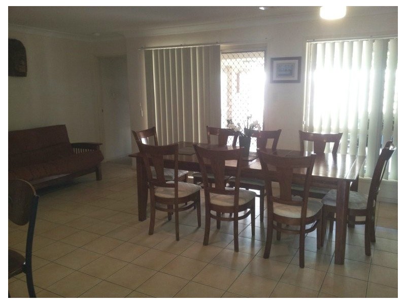 14 Buddy Holly Close, Parkwood QLD 4214