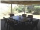 14 Buddy Holly Close, Parkwood QLD 4214