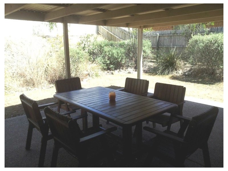 14 Buddy Holly Close, Parkwood QLD 4214