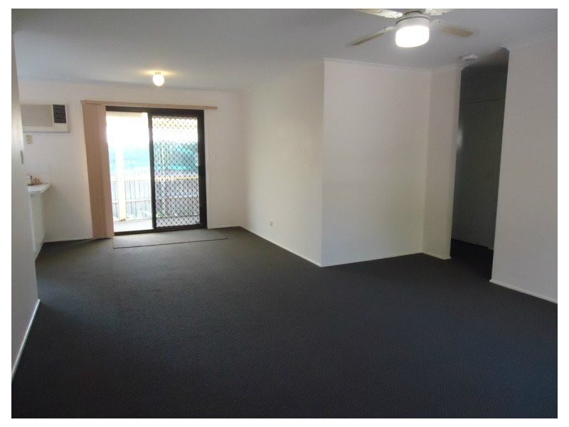 14/11 Kingaroy Avenue, Helensvale QLD 4212