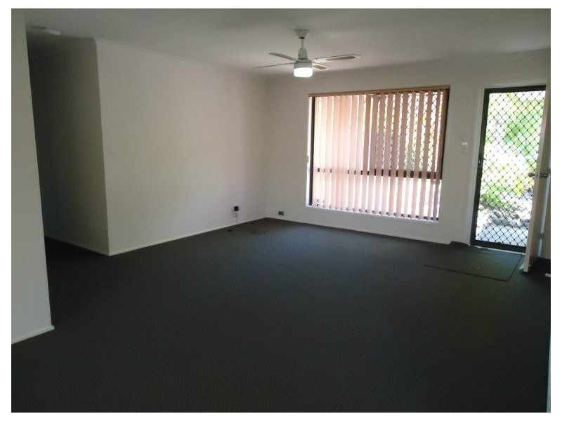 14/11 Kingaroy Avenue, Helensvale QLD 4212