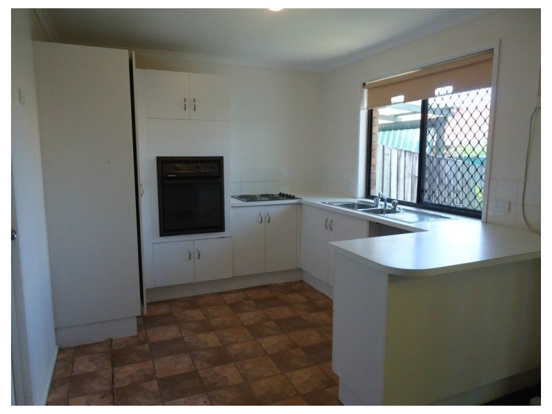 14/11 Kingaroy Avenue, Helensvale QLD 4212