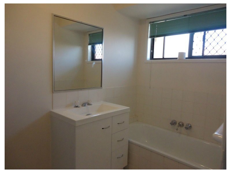 14/11 Kingaroy Avenue, Helensvale QLD 4212
