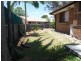 14/11 Kingaroy Avenue, Helensvale QLD 4212