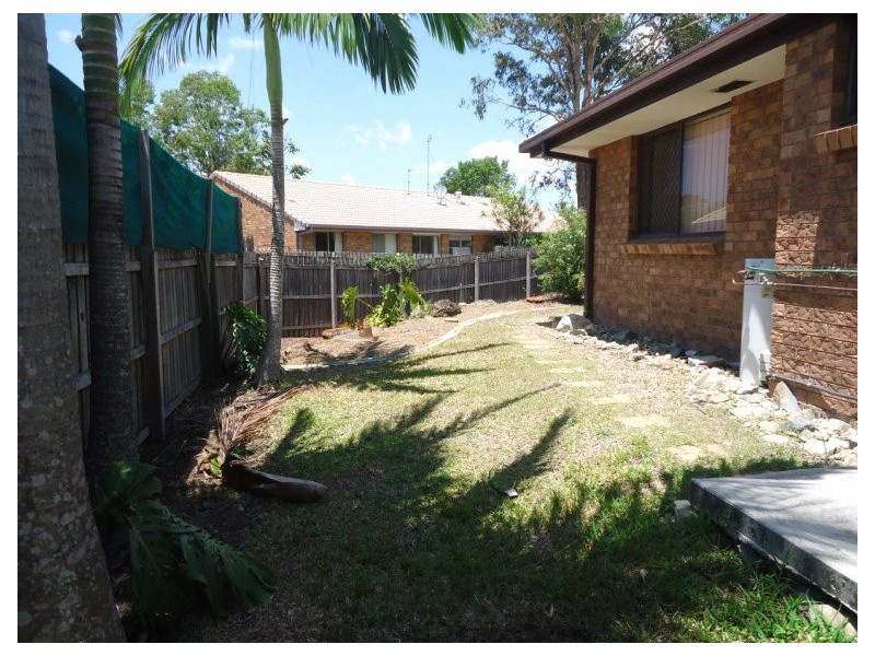 14/11 Kingaroy Avenue, Helensvale QLD 4212