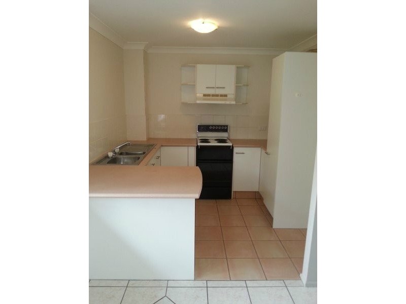 13/175 Muir Street, Labrador QLD 4215