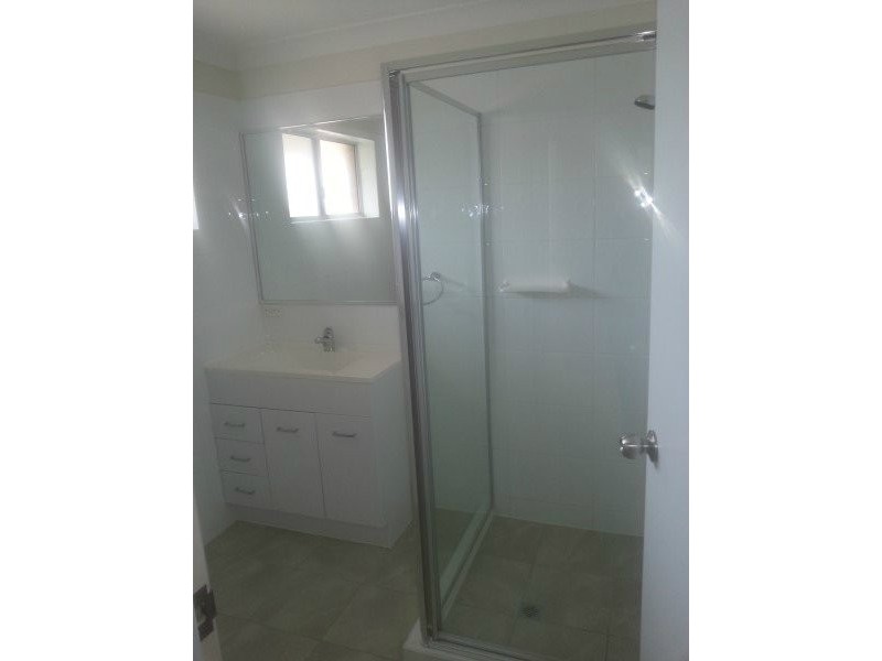 13/175 Muir Street, Labrador QLD 4215