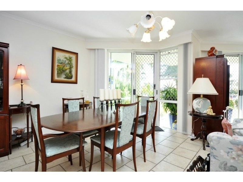 70/1 Lee Road, Runaway Bay QLD 4216