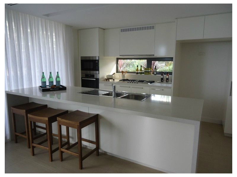 7108/323 Bayview Street, Hollywell QLD 4216