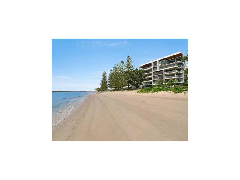 7108/323 Bayview Street, Hollywell QLD 4216