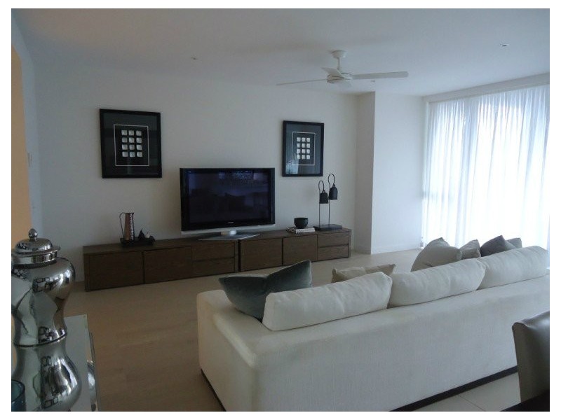 7108/323 Bayview Street, Hollywell QLD 4216