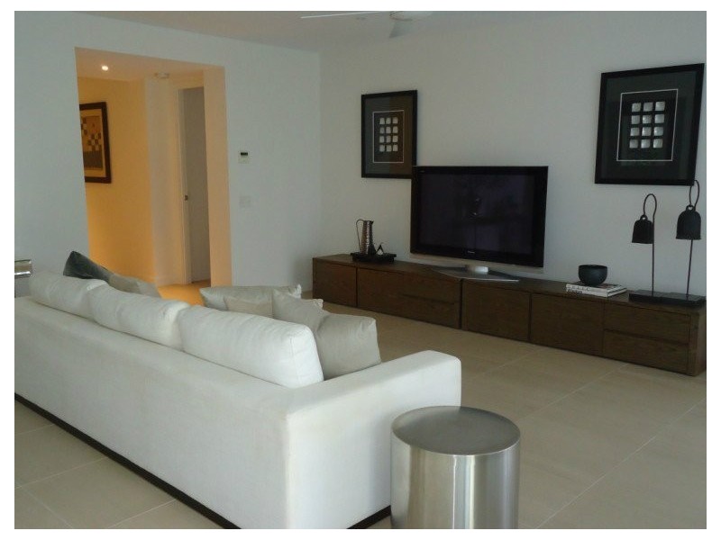 7108/323 Bayview Street, Hollywell QLD 4216