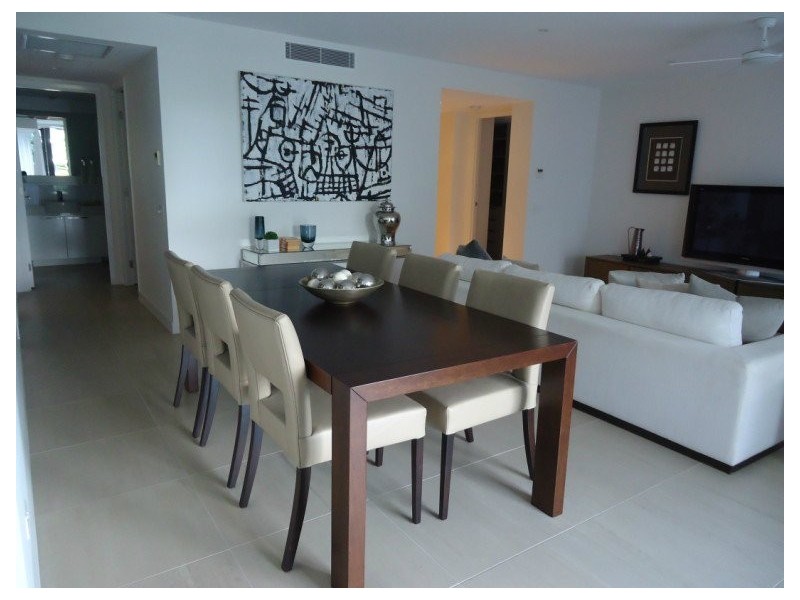 7108/323 Bayview Street, Hollywell QLD 4216