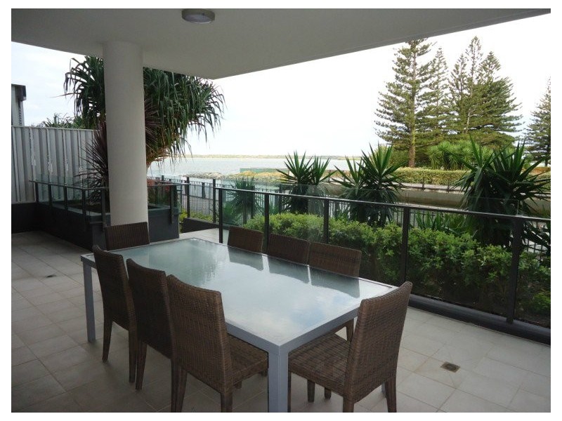 7108/323 Bayview Street, Hollywell QLD 4216