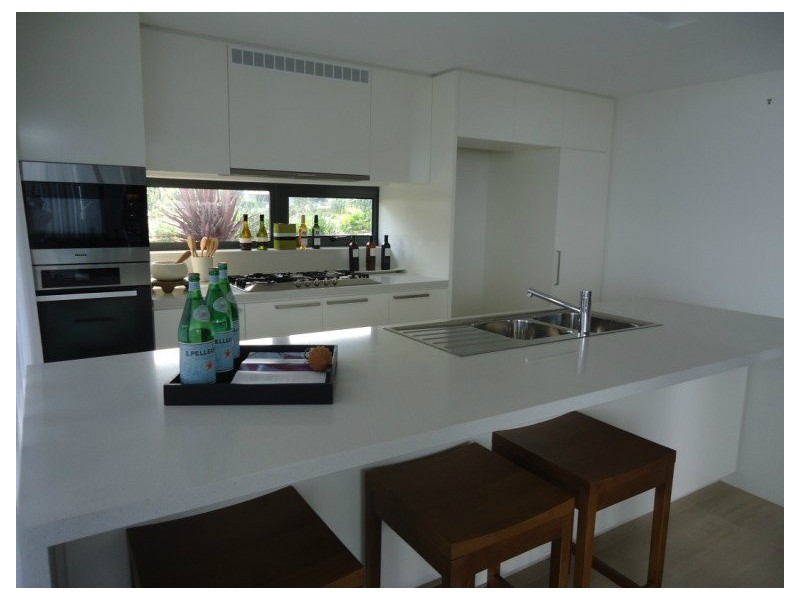 7108/323 Bayview Street, Hollywell QLD 4216