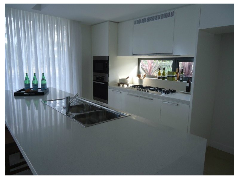 7108/323 Bayview Street, Hollywell QLD 4216