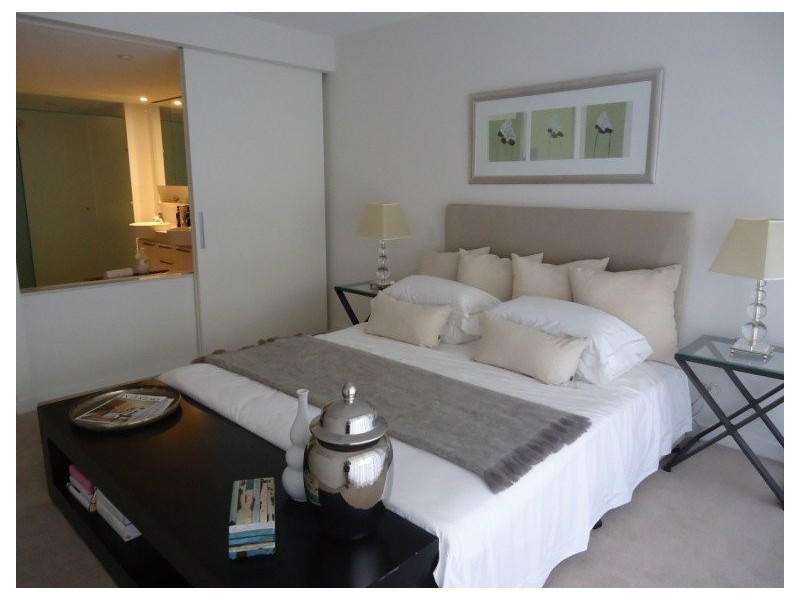 7108/323 Bayview Street, Hollywell QLD 4216