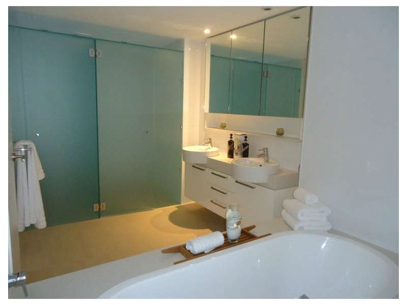 7108/323 Bayview Street, Hollywell QLD 4216