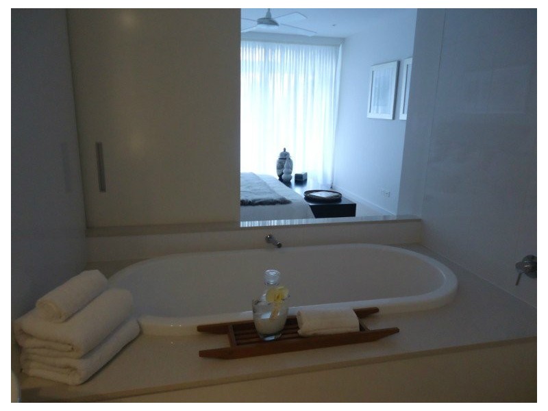 7108/323 Bayview Street, Hollywell QLD 4216