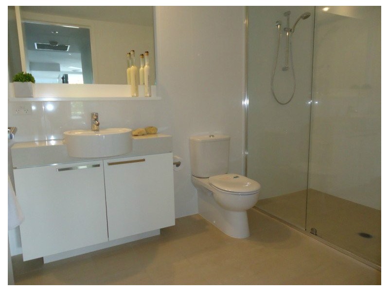 7108/323 Bayview Street, Hollywell QLD 4216