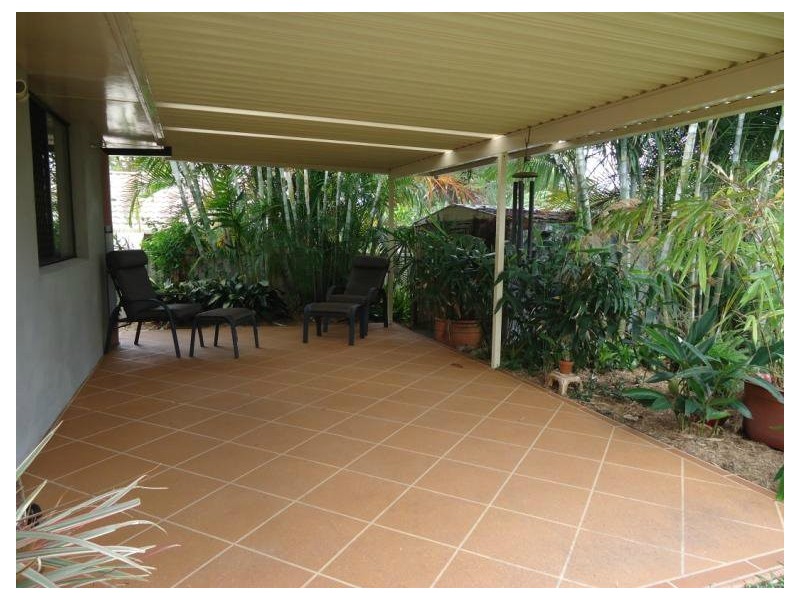 5 Bulla Court, Arundel QLD 4214