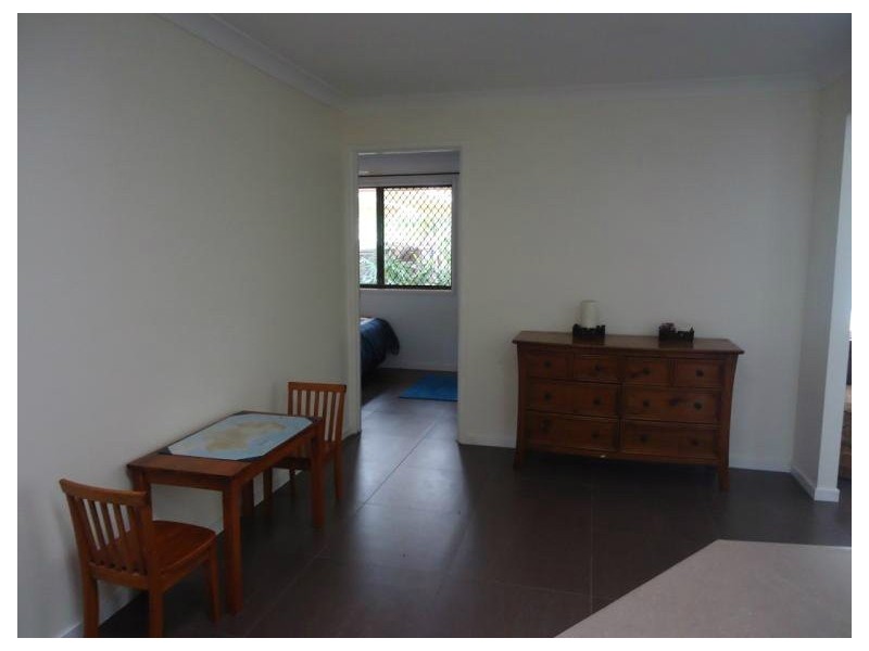 5 Bulla Court, Arundel QLD 4214