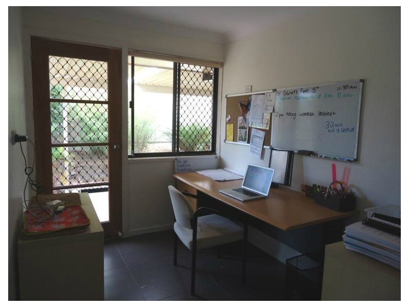 5 Bulla Court, Arundel QLD 4214