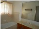 2/137 Central Street, Labrador QLD 4215
