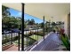 11 Tallara Street, Coombabah QLD 4216