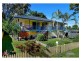 11 Tallara Street, Coombabah QLD 4216