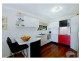 11 Tallara Street, Coombabah QLD 4216