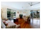 11 Tallara Street, Coombabah QLD 4216
