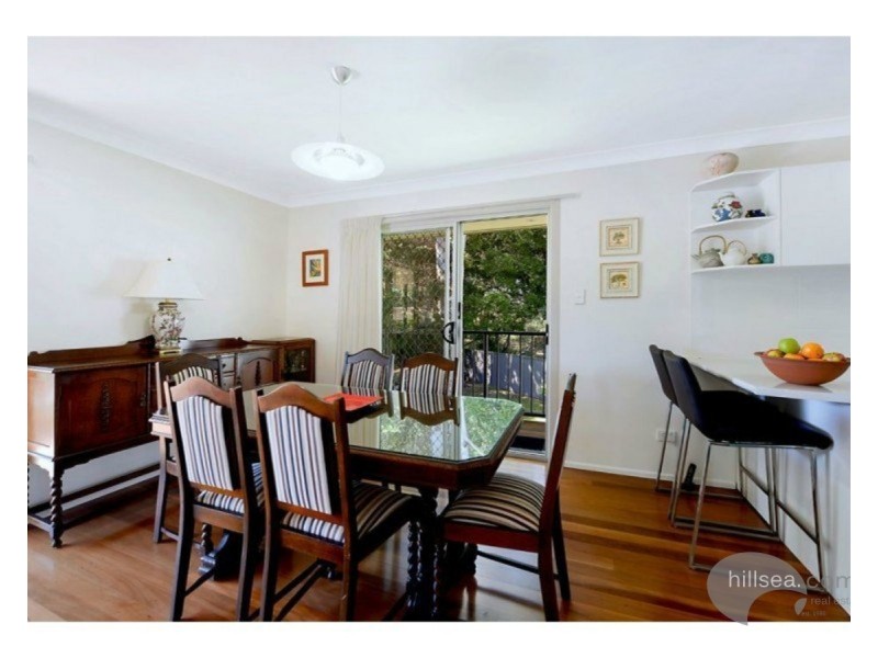 11 Tallara Street, Coombabah QLD 4216