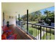 11 Tallara Street, Coombabah QLD 4216