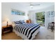 11 Tallara Street, Coombabah QLD 4216