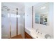 11 Tallara Street, Coombabah QLD 4216