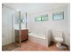 11 Tallara Street, Coombabah QLD 4216
