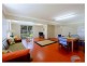 11 Tallara Street, Coombabah QLD 4216