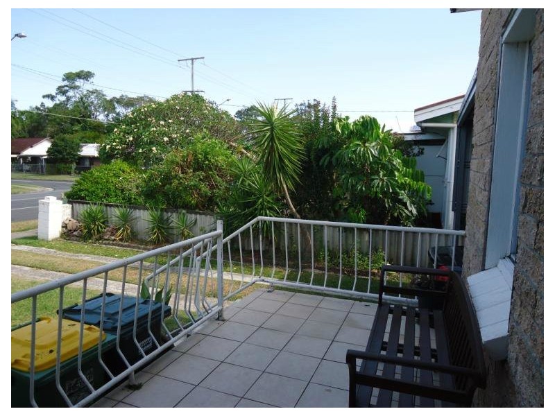 72 Morala Avenue, Runaway Bay QLD 4216