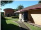 2/9 Waratah Avenue, Biggera Waters QLD 4216