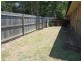 2/9 Waratah Avenue, Biggera Waters QLD 4216